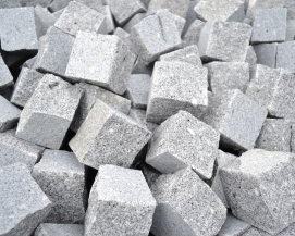 Pavs Granite