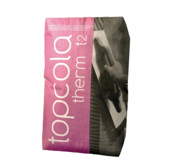 Topcola Therm T2