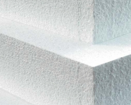 Isolation Thermique | EPS ( PSE )