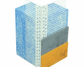 Profils | Isolation Thermique