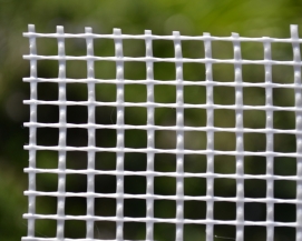 Trames en Fibre de Verre