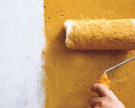 Fixateur