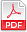 rebetop-primario-fr-zoompt.pdf
